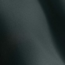 Calça Legging Nike Pro Sculpt Feminina - Foto 6