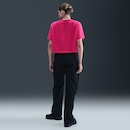 Camiseta Nike Sportswear Essential Feminina - Foto 4