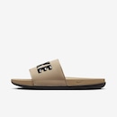 Chinelo Nike Offcourt Masculino - Foto 2