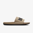 Chinelo Nike Offcourt Masculino - Foto 4