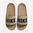 Chinelo Nike Offcourt Masculino - Foto 5