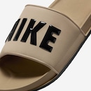 Chinelo Nike Offcourt Masculino - Foto 6