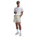 Shorts Nike Club Flow Masculino - Foto 1