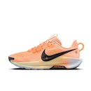 Tênis Feminino Nike Pegasus Trail 5 - Foto 3