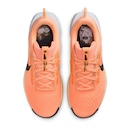 Tênis Feminino Nike Pegasus Trail 5 - Foto 6