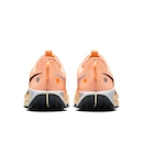 Tênis Feminino Nike Pegasus Trail 5 - Foto 7