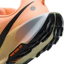 Tênis Feminino Nike Pegasus Trail 5 - Foto 8