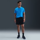 Camiseta Nike Dri-FIT UV Miller Masculina - Foto 6