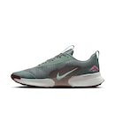 Tênis Masculino Nike Juniper Trail 3 - Foto 3