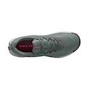 Tênis Masculino Nike Juniper Trail 3 - Foto 5