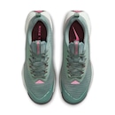 Tênis Masculino Nike Juniper Trail 3 - Foto 6