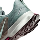Tênis Masculino Nike Juniper Trail 3 - Foto 8