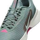 Tênis Masculino Nike Juniper Trail 3 - Foto 9