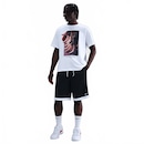 Shorts Dri-FIT Nike DNA Academy Masculino - Foto 1