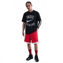 Shorts Dri-FIT Nike DNA Academy Masculino - Foto 1