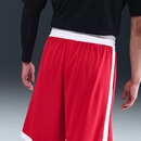 Shorts Dri-FIT Nike DNA Academy Masculino - Foto 3