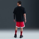 Shorts Dri-FIT Nike DNA Academy Masculino - Foto 4