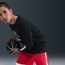 Shorts Dri-FIT Nike DNA Academy Masculino - Foto 5