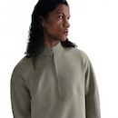 Blusão Dri-FIT Nike 24.7 IS Masculino - Foto 1