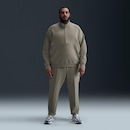 Blusão Dri-FIT Nike 24.7 IS Masculino - Foto 10