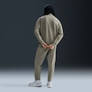 Blusão Dri-FIT Nike 24.7 IS Masculino - Foto 5