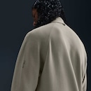 Blusão Dri-FIT Nike 24.7 IS Masculino - Foto 6