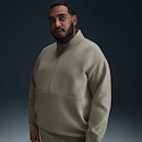 Blusão Dri-FIT Nike 24.7 IS Masculino - Foto 7