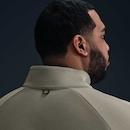 Blusão Dri-FIT Nike 24.7 IS Masculino - Foto 8