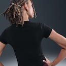 Camiseta Nike Sportswear Chill Feminina - Foto 2