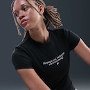 Camiseta Nike Sportswear Chill Feminina - Foto 3
