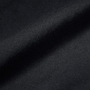 Camiseta Nike Sportswear Chill Feminina - Foto 6