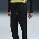 Calça Nike Air PK Track Masculina - Foto 2