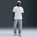 Camiseta Nike Sportswear Patch Masculina - Foto 4