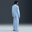 Jaqueta Nike Sportswear Club Feminina - Foto 5