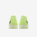 Chuteira Society Masculina Nike Phantom 6 Academy High - Foto 5