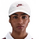 Boné Nike Club Futura Unissex - Foto 1
