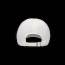 Boné Nike Club Futura Unissex - Foto 6