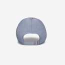 Boné Nike Club Futura Unissex - Foto 6