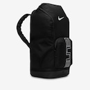 Mochila Nike Varsity Elite Unissex - Foto 2