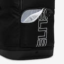 Mochila Nike Varsity Elite Unissex - Foto 6