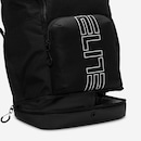 Mochila Nike Varsity Elite Unissex - Foto 8