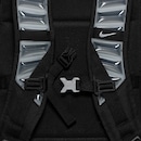 Mochila Nike Varsity Elite Unissex - Foto 9