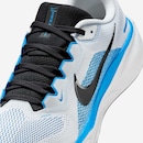 Tênis Nike Pegasus 41 - Masculino - Foto 7