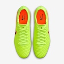 Chuteira de Campo Masculina Nike Tiempo 10 Elite - Foto 4