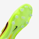 Chuteira de Campo Masculina Nike Tiempo 10 Elite - Foto 6