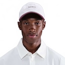 Boné Nike Club JDI Unissex - Foto 1