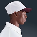 Boné Nike Club JDI Unissex - Foto 2