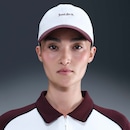 Boné Nike Club JDI Unissex - Foto 3