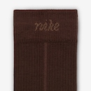 Meia Nike Everyday Cushioned (2 Pares) Unissex - Foto 3