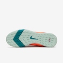 Chuteira Society Masculina Nike Zoom Superfly 10 Academy KM - Foto 4
